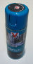 BOMBE PEINTURE DIR.PROTECT ANTHRACITE 400 ML